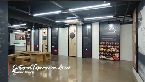 korean cultural center taguig|A New Korean Cultural Center in Manila .